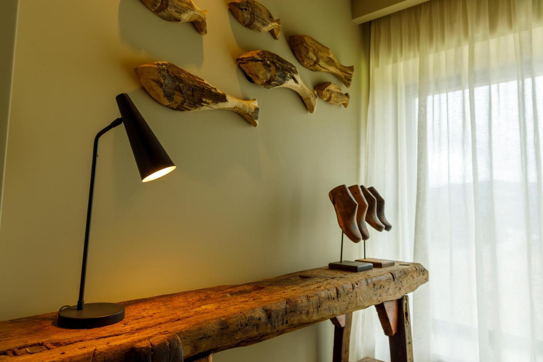Dajas Douro Valley - Exclusive Villas Sande  المظهر الخارجي الصورة