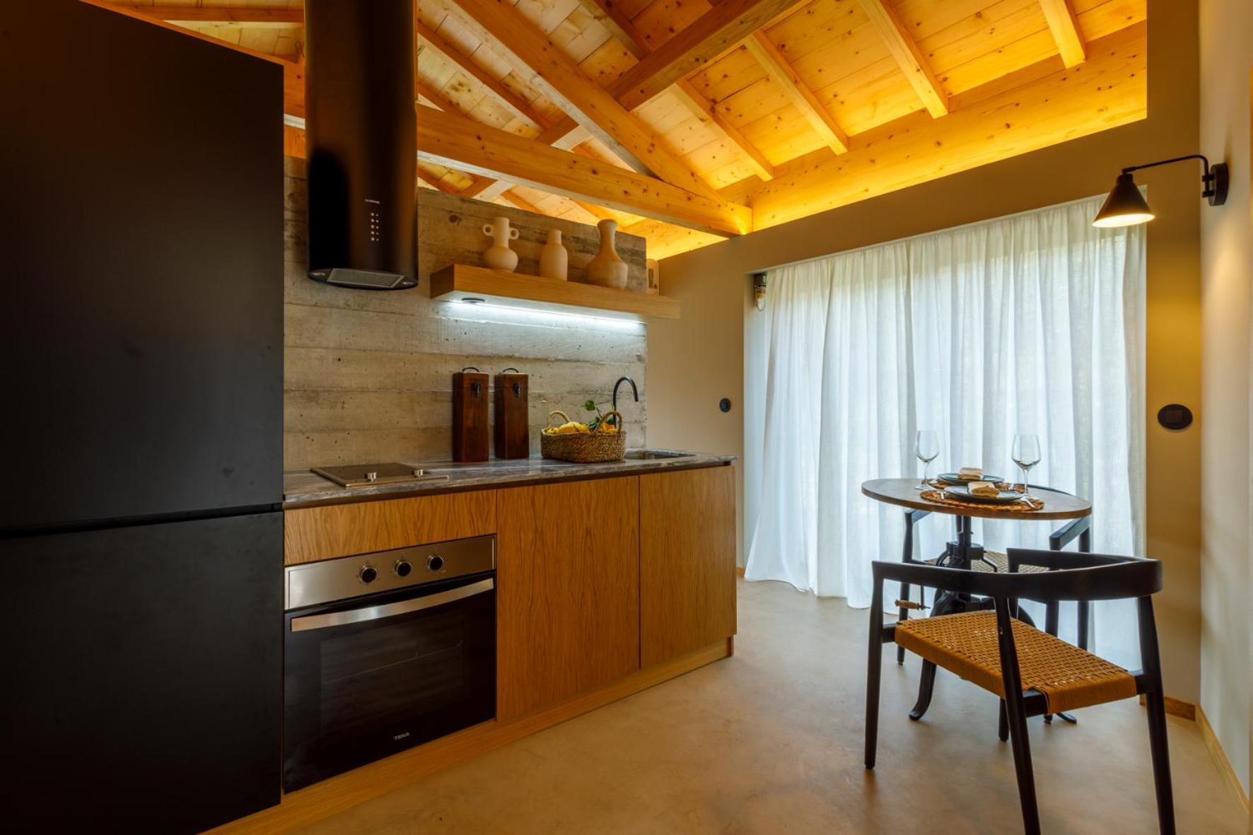 Dajas Douro Valley - Exclusive Villas Sande  المظهر الخارجي الصورة