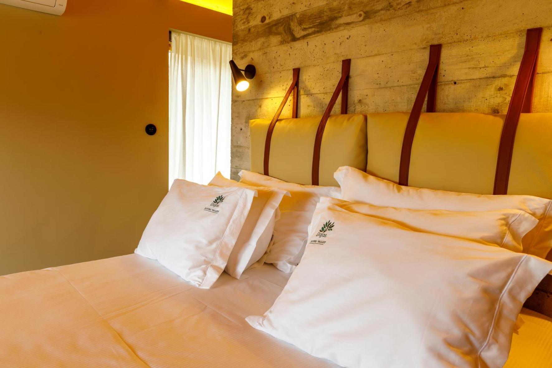 Dajas Douro Valley - Exclusive Villas Sande  المظهر الخارجي الصورة