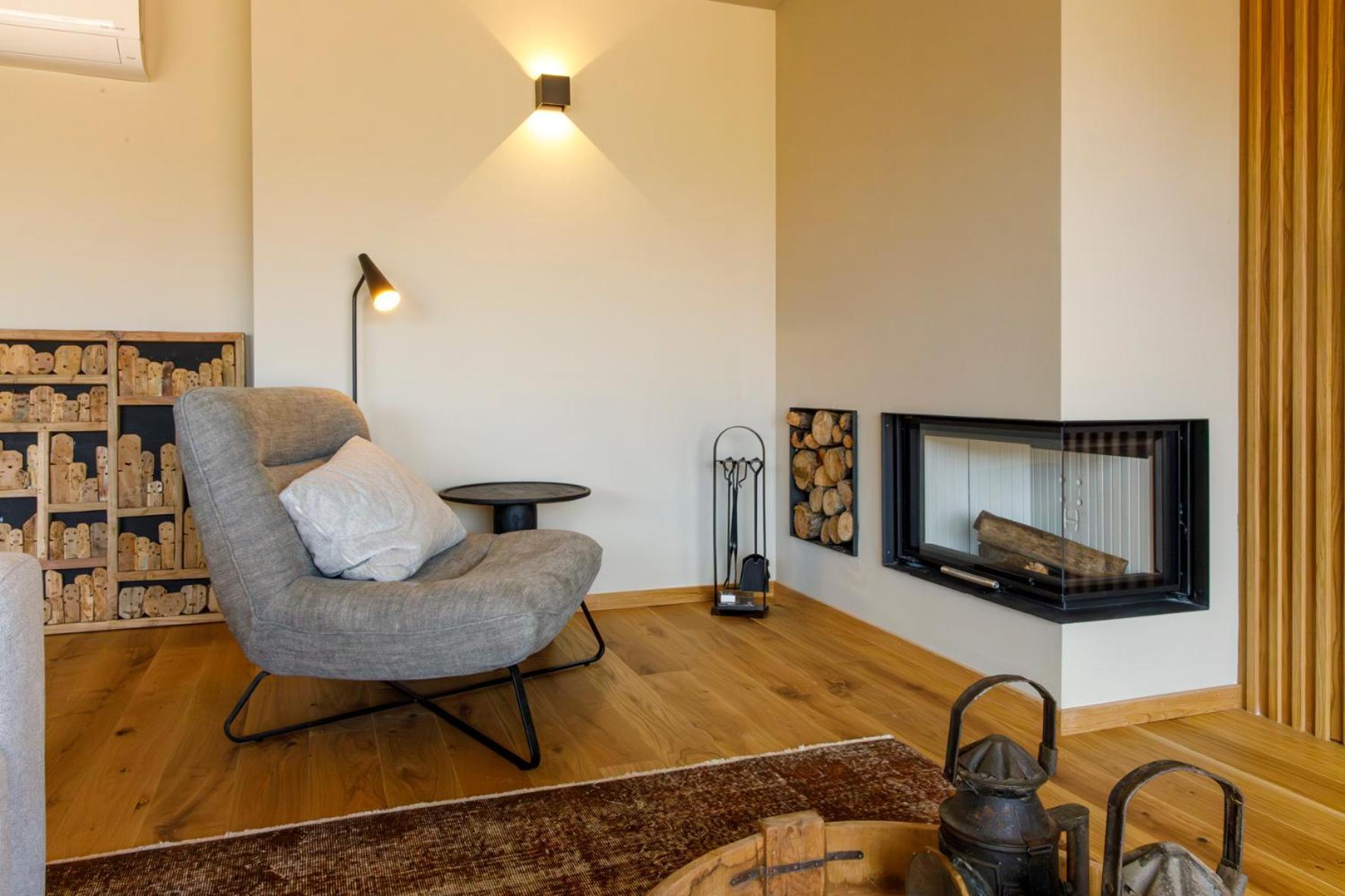 Dajas Douro Valley - Exclusive Villas Sande  المظهر الخارجي الصورة