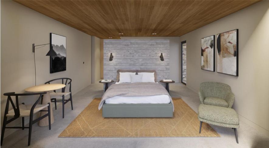 Dajas Douro Valley - Exclusive Villas Sande  المظهر الخارجي الصورة