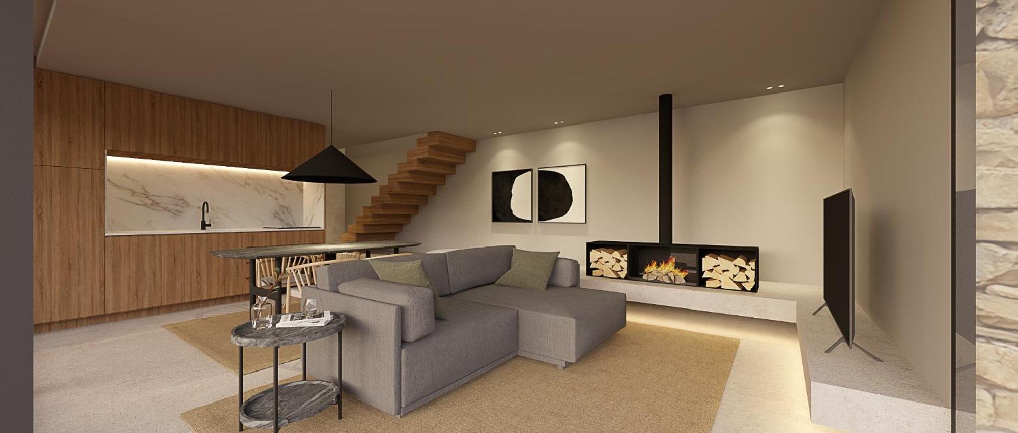 Dajas Douro Valley - Exclusive Villas Sande  المظهر الخارجي الصورة